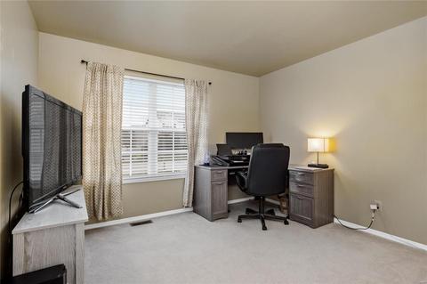 1452 Sunburst Dr, O'fallon, MO 63366 photo 14