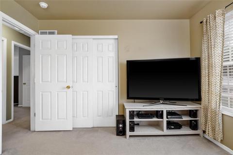 1452 Sunburst Dr, O'fallon, MO 63366 photo 15
