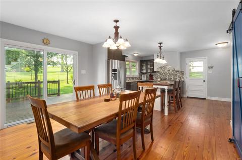 3455 Taylor Ave, Bridgeton, MO 63044 photo 9