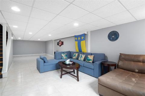 3455 Taylor Ave, Bridgeton, MO 63044 photo 23