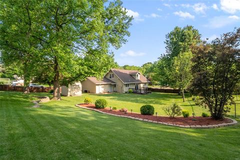 3455 Taylor Ave, Bridgeton, MO 63044 photo 40