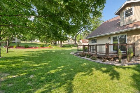 3455 Taylor Ave, Bridgeton, MO 63044 photo 37