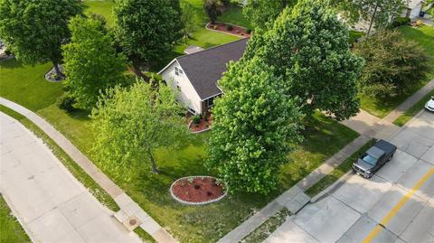3455 Taylor Ave, Bridgeton, MO 63044 photo 30