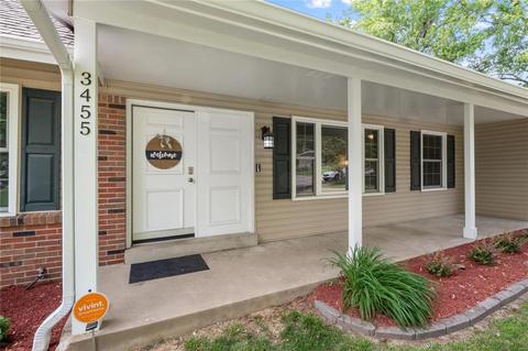 3455 Taylor Ave, Bridgeton, MO 63044 photo 13