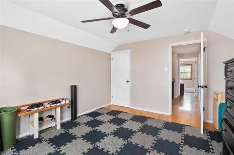 3455 Taylor Ave, Bridgeton, MO 63044 photo 21