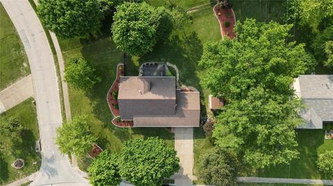 3455 Taylor Ave, Bridgeton, MO 63044 photo 27