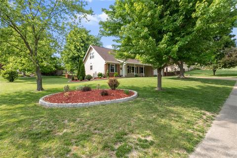 3455 Taylor Ave, Bridgeton, MO 63044 photo 31