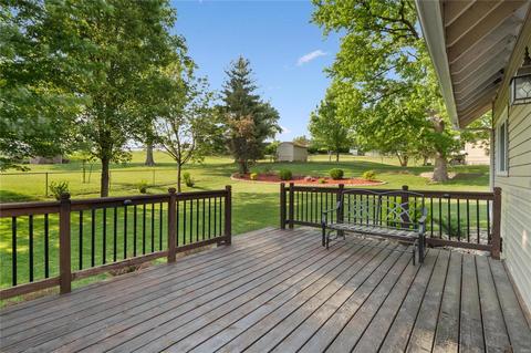 3455 Taylor Ave, Bridgeton, MO 63044 photo 35