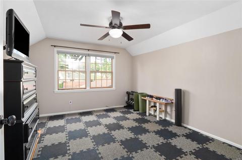 3455 Taylor Ave, Bridgeton, MO 63044 photo 20