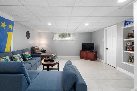 3455 Taylor Ave, Bridgeton, MO 63044 photo 24
