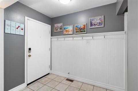 3455 Taylor Ave, Bridgeton, MO 63044 photo 14
