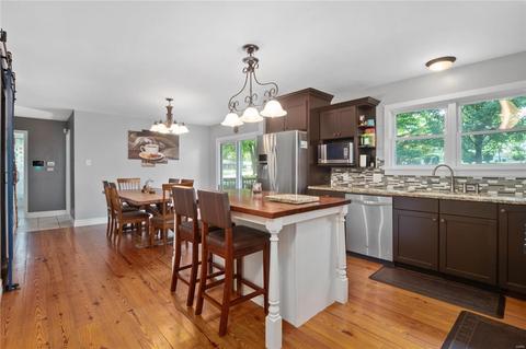 3455 Taylor Ave, Bridgeton, MO 63044 photo 7