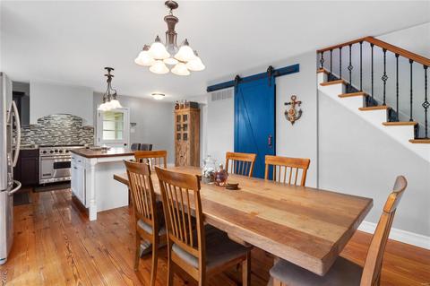 3455 Taylor Ave, Bridgeton, MO 63044 photo 6
