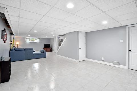 3455 Taylor Ave, Bridgeton, MO 63044 photo 25