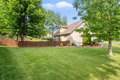 3455 Taylor Ave, Bridgeton, MO 63044 photo 34