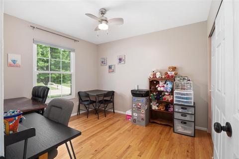 3455 Taylor Ave, Bridgeton, MO 63044 photo 12