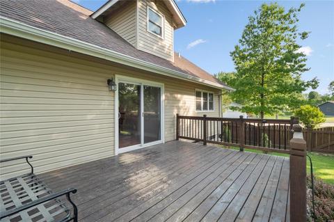 3455 Taylor Ave, Bridgeton, MO 63044 photo 36