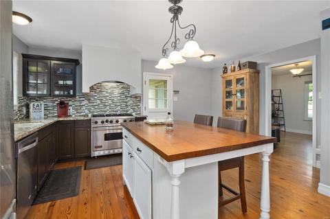 3455 Taylor Ave, Bridgeton, MO 63044 photo 3