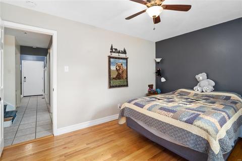 3455 Taylor Ave, Bridgeton, MO 63044 photo 17