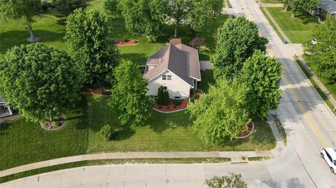3455 Taylor Ave, Bridgeton, MO 63044 photo 28