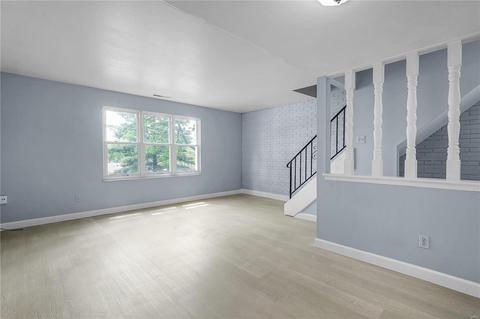 1412 Durango, Fenton, MO 63026 photo 8