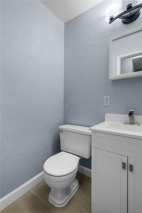 1412 Durango, Fenton, MO 63026 photo 7