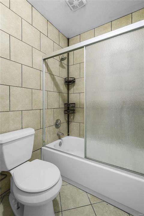 1412 Durango, Fenton, MO 63026 photo 10