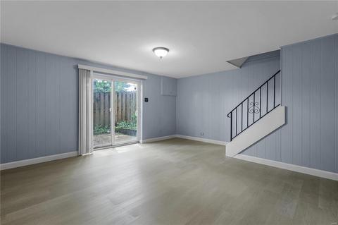 1412 Durango, Fenton, MO 63026 photo 13