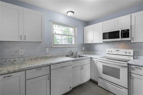 1412 Durango, Fenton, MO 63026 photo 6