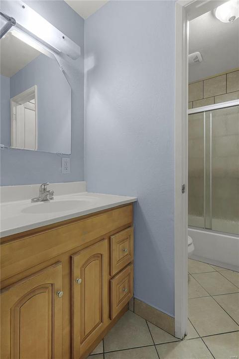 1412 Durango, Fenton, MO 63026 photo 11