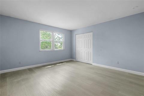 1412 Durango, Fenton, MO 63026 photo 9