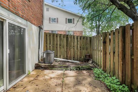 1412 Durango, Fenton, MO 63026 photo 15