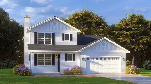 5 Wild Ridge Willowbrook, Black Jack, MO 63033