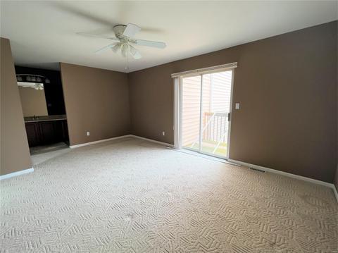 1348 Holgate #E2, Ballwin, MO 63021 photo 7