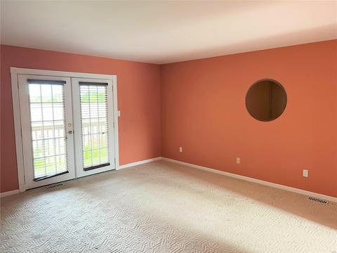 1348 Holgate #E2, Ballwin, MO 63021 photo 3