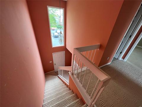 1348 Holgate #E2, Ballwin, MO 63021 photo 6