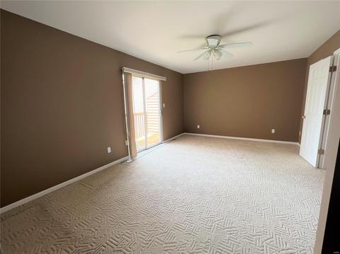 1348 Holgate #E2, Ballwin, MO 63021 photo 8