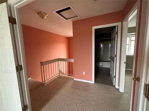 1348 Holgate #E2, Ballwin, MO 63021 photo 9