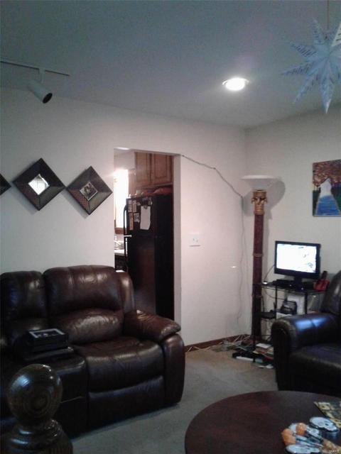 320 Fork, Saint Louis, MO 63137 photo 6