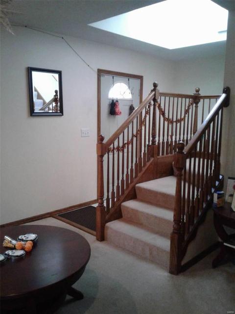 320 Fork, Saint Louis, MO 63137 photo 5