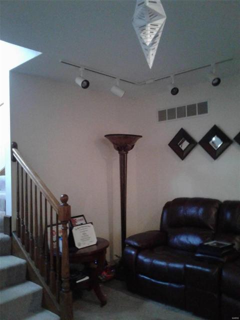 320 Fork, Saint Louis, MO 63137 photo 7