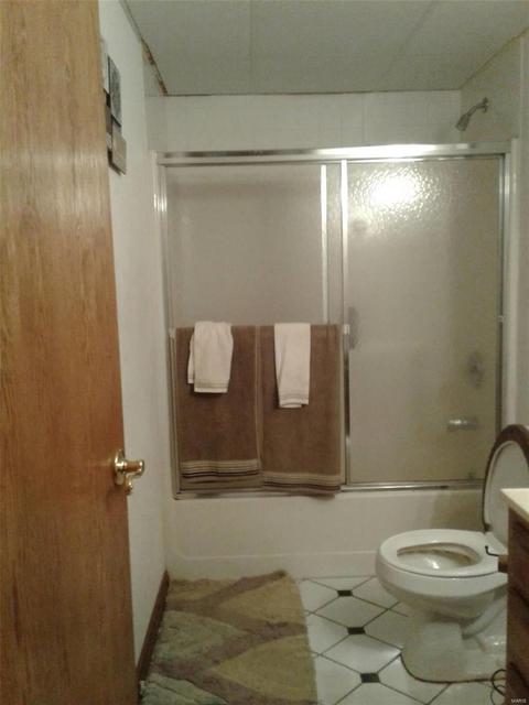 320 Fork, Saint Louis, MO 63137 photo 9