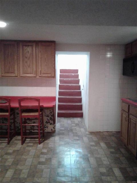 320 Fork, Saint Louis, MO 63137 photo 11