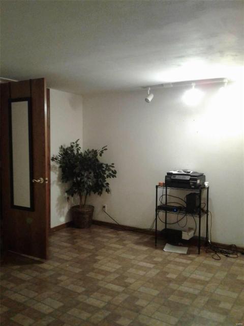 320 Fork, Saint Louis, MO 63137 photo 13