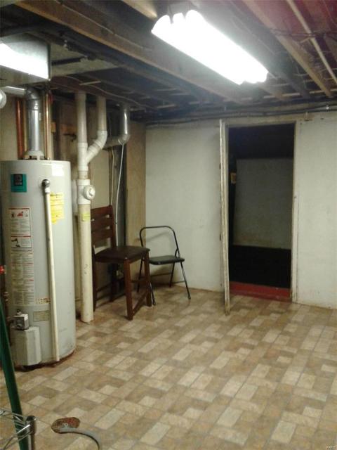 320 Fork, Saint Louis, MO 63137 photo 17