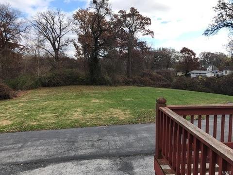 320 Fork, Saint Louis, MO 63137 photo 4