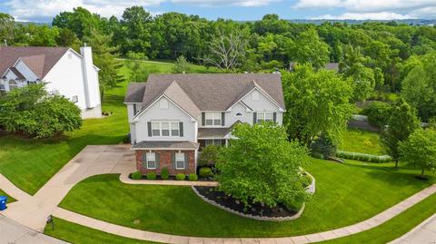 1507 Dietrich Glen Dr, Ballwin, MO 63021 photo 58