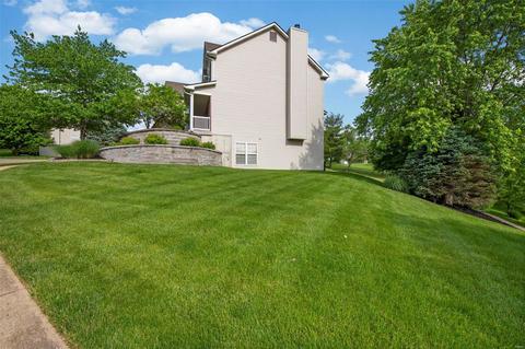 1507 Dietrich Glen Dr, Ballwin, MO 63021 photo 10