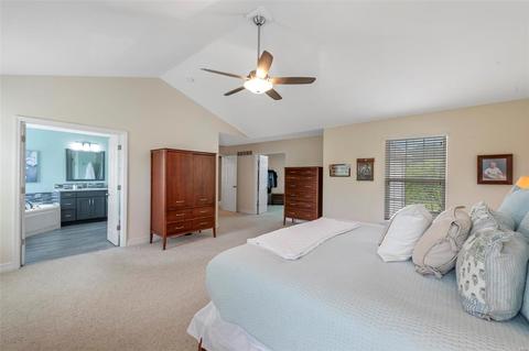 1507 Dietrich Glen Dr, Ballwin, MO 63021 photo 50