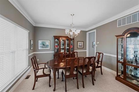 1507 Dietrich Glen Dr, Ballwin, MO 63021 photo 14